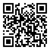 http://www.07rj.cn/post/89413.html