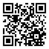 http://www.07rj.cn/post/89415.html