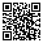http://www.07rj.cn/post/89417.html