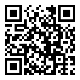 http://www.07rj.cn/post/89418.html