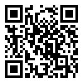 http://www.07rj.cn/post/89420.html