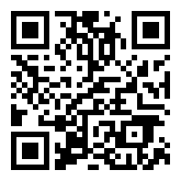 http://www.07rj.cn/post/89421.html