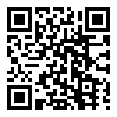 http://www.07rj.cn/post/89425.html
