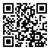 http://www.07rj.cn/post/89426.html