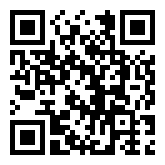 http://www.07rj.cn/post/89429.html