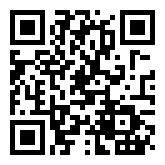 http://www.07rj.cn/post/89430.html