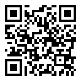 http://www.07rj.cn/post/89431.html