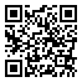 http://www.07rj.cn/post/89432.html