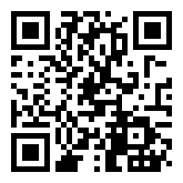 http://www.07rj.cn/post/89433.html