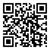 http://www.07rj.cn/post/89434.html