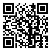 http://www.07rj.cn/post/89435.html