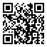 http://www.07rj.cn/post/89436.html