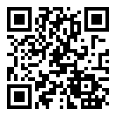 http://www.07rj.cn/post/89438.html