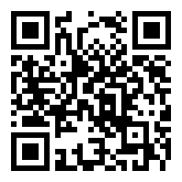 http://www.07rj.cn/post/89439.html