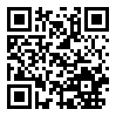 http://www.07rj.cn/post/89440.html