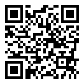 http://www.07rj.cn/post/89442.html
