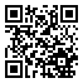 http://www.07rj.cn/post/89443.html