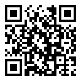 http://www.07rj.cn/post/89444.html