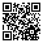 http://www.07rj.cn/post/89446.html