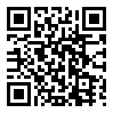 http://www.07rj.cn/post/89448.html