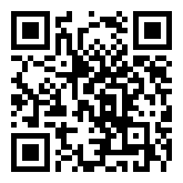 http://www.07rj.cn/post/89449.html