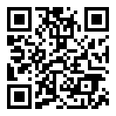 http://www.07rj.cn/post/8945.html