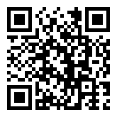 http://www.07rj.cn/post/89450.html