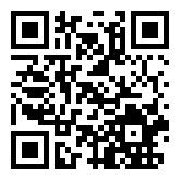 http://www.07rj.cn/post/89451.html