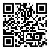 http://www.07rj.cn/post/89453.html