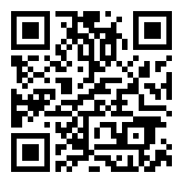 http://www.07rj.cn/post/89454.html