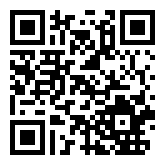 http://www.07rj.cn/post/89458.html