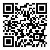 http://www.07rj.cn/post/89460.html