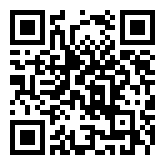 http://www.07rj.cn/post/89461.html