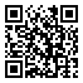 http://www.07rj.cn/post/89462.html