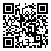 http://www.07rj.cn/post/89463.html