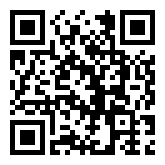 http://www.07rj.cn/post/89465.html