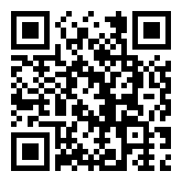 http://www.07rj.cn/post/89466.html