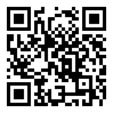 http://www.07rj.cn/post/89467.html