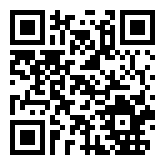 http://www.07rj.cn/post/89469.html