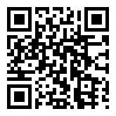 http://www.07rj.cn/post/89470.html