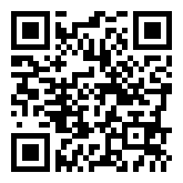 http://www.07rj.cn/post/89471.html
