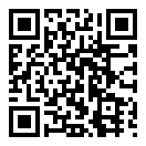 http://www.07rj.cn/post/89472.html