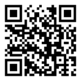http://www.07rj.cn/post/89473.html