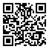 http://www.07rj.cn/post/89474.html