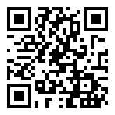http://www.07rj.cn/post/89475.html
