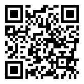 http://www.07rj.cn/post/89476.html