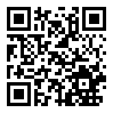http://www.07rj.cn/post/89477.html