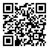 http://www.07rj.cn/post/89479.html