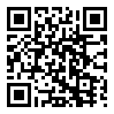 http://www.07rj.cn/post/89480.html