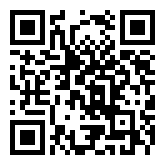 http://www.07rj.cn/post/89481.html